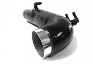Perrin Performance Turbo Inlet Hose PSP-INT-421BK