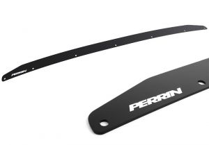 Perrin Performance Gurney Flap PSP-BDY-402BK