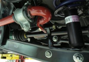 Perrin Performance Endlinks PSP-SUS-237