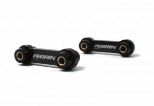 Perrin Performance Endlinks PSP-SUS-218