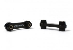 Perrin Performance Endlinks PSP-SUS-218