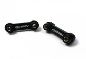 Perrin Performance Endlinks PSP-SUS-218