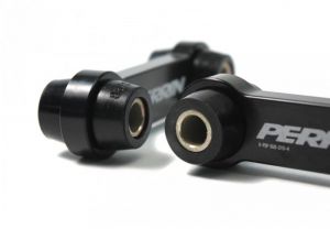 Perrin Performance Endlinks PSP-SUS-218