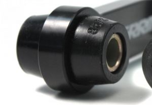 Perrin Performance Endlinks PSP-SUS-218