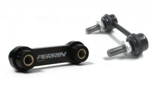 Perrin Performance Endlinks PSP-SUS-218