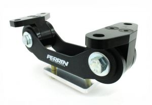 Perrin Performance Trans Mount Kit PSP-DRV-150
