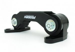 Perrin Performance Trans Mount Kit PSP-DRV-150