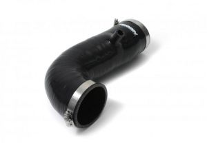 Perrin Performance Turbo Inlet Hose PSP-INT-430BK