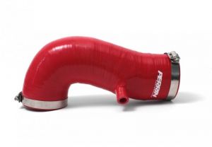 Perrin Performance Turbo Inlet Hose PSP-INT-430RD