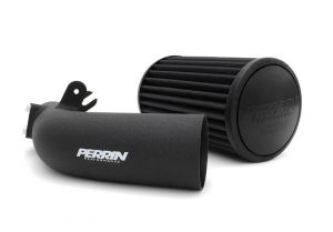 Perrin Performance Cold Air Intake PSP-INT-322BK