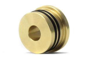 Perrin Performance Shifter Bushings PSP-INR-016