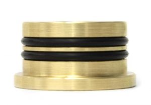 Perrin Performance Shifter Bushings PSP-INR-016