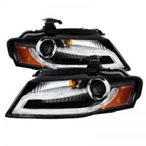 SPYDER Headlights 5080752