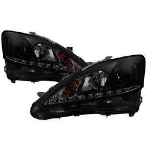 SPYDER Headlights 5080073