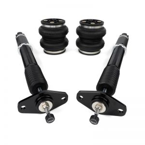 Air Lift Performance Rear Kits 76517