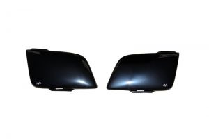 AVS Headlight Covers 37412