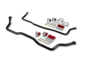 Belltech Sway Bar Sets 9980
