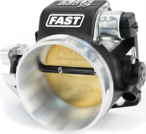 FAST Throttle Bodies 54088