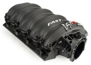 FAST Intake Manifolds 146202B