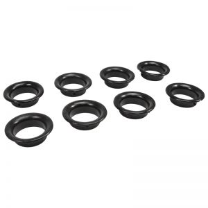 FAST Intake Manifolds 146074-8