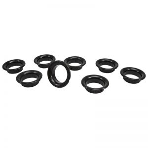 FAST Intake Manifolds 146074-8