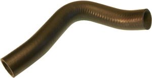 Gates Coolant Hose 22455