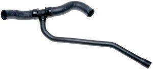 Gates Coolant Hose 23049