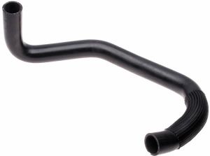 Gates Coolant Hose 23645