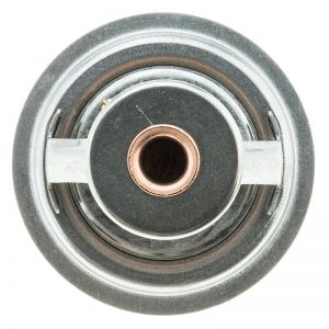 Gates Thermostats 33878