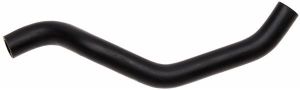 Gates Heater Hose 12092