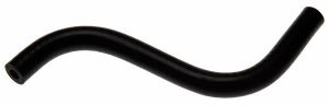 Gates Heater Hose 18100