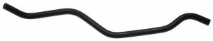 Gates Heater Hose 18225