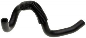 Gates Heater Hose 18653