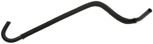 Gates Heater Hose 18685