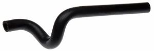 Gates Heater Hose 18704