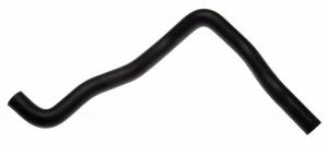 Gates Heater Hose 19094