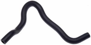 Gates Heater Hose 19332