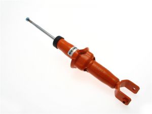 KONI STR.T (Orange) Shock 8050 1012