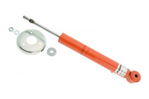 KONI STR.T (Orange) Shock 8050 1041
