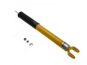 KONI Sport (Yellow) Shock 8241 1283Sport