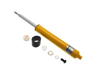 KONI Sport (Yellow) Shock 8610 1415Sport