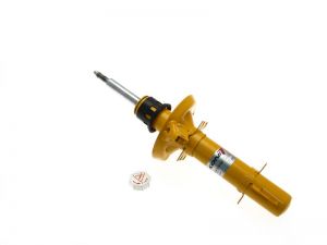 KONI Sport (Yellow) Shock 8710 1377Sport