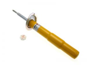 KONI Sport (Yellow) Shock 8741 1476Sport