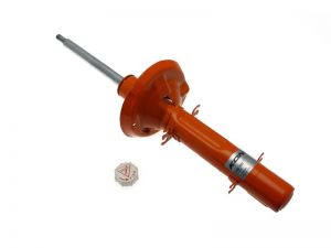 KONI STR.T (Orange) Shock 8750 1002