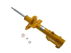 KONI Sport (Yellow) Shock 8741 1549Sport