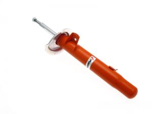 KONI STR.T (Orange) Shock 8750 1029L