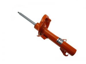 KONI STR.T (Orange) Shock 8750 1088R
