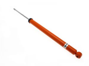 KONI STR.T (Orange) Shock 8050 1109