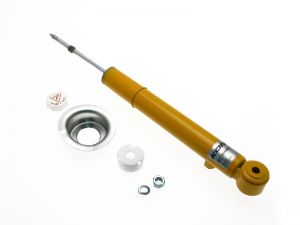 KONI Sport (Yellow) Shock 8041 1251Sport