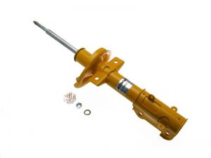 KONI Sport (Yellow) Shock 8741 1494Sport